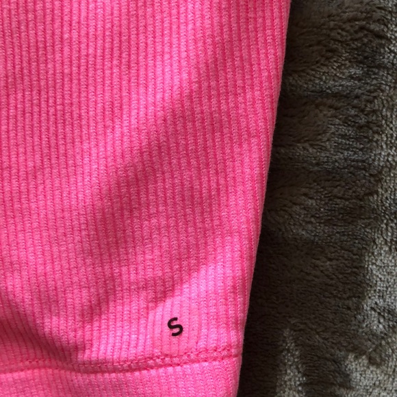 American eagle tube tops- green new with tags - Picture 3 of 4